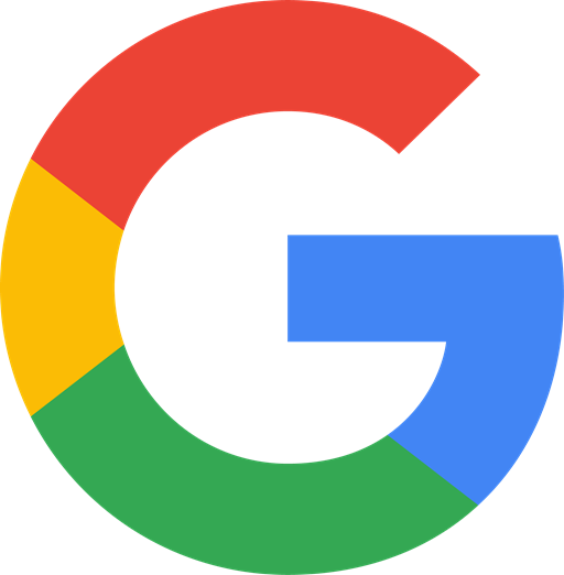 Logo Google